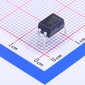 KP12100E商品缩略图