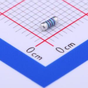 MELF-MFR02041/4WS12.1KΩFT50商品缩略图