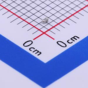 0402N470F500CT商品缩略图