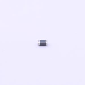 LQM18PN2R2MDHD商品缩略图