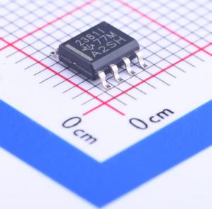 TLV2381IDR商品缩略图