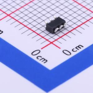 SRV05-4商品缩略图