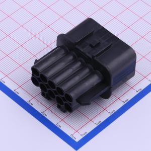 PB621-10020-1商品缩略图