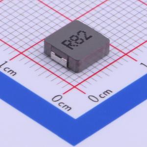 SLO0624HR82MTT商品缩略图