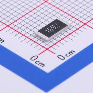 25121WF1692T4E商品缩略图