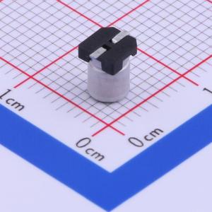 VEJ220M1ATR-0406商品缩略图