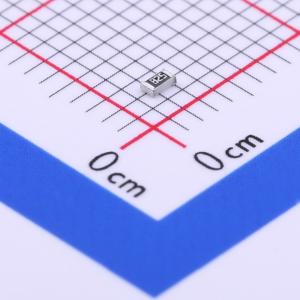 ERJ3GEYJ825V商品缩略图