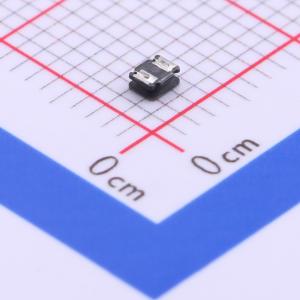 SNR2010K-R68M商品缩略图