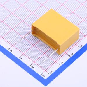 MP2155K27E5X8LC商品缩略图