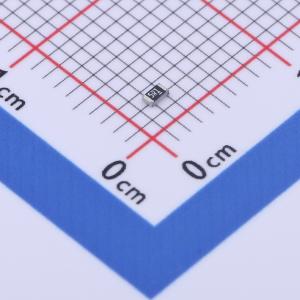 RMC06035.11%N商品缩略图