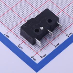 CMI191003W01商品缩略图