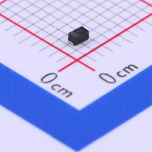 TCM1A106M8R-02商品缩略图