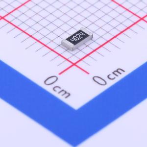 RS-06L4024FT商品缩略图