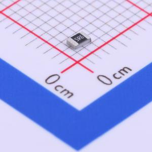 RK73B2ATTD5R6J商品缩略图