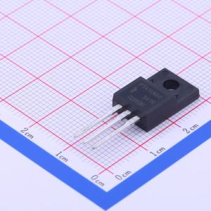 PTA16N60商品缩略图