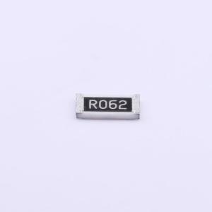 RTT20R062FTE商品缩略图