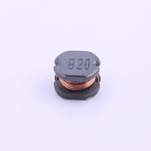 PCD0705MT820商品缩略图