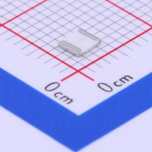 ESR25JZPJ240商品缩略图