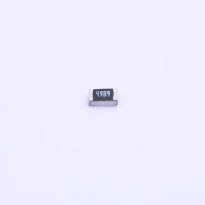 RMC080549.91%N商品缩略图