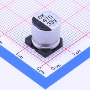 CK1V471MCRG10商品缩略图