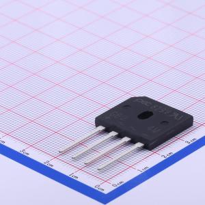 GBU4MR_B0_100A2商品缩略图