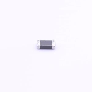 CBW321609U220T商品缩略图