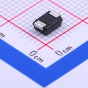 SMBJ3.3A商品缩略图