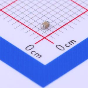 CL10B102KB8NFNC商品缩略图