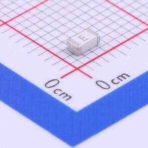 F1206FA1000V063TM商品缩略图