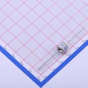 JKS 8-2R230商品缩略图