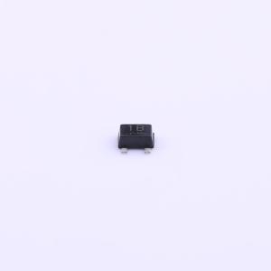 DAP202UMFHTL商品缩略图