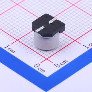 UUD1H100MCL1GS商品缩略图