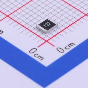 RMC12101.2K5%N商品缩略图