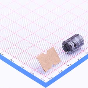 RD1E477M1012M商品缩略图