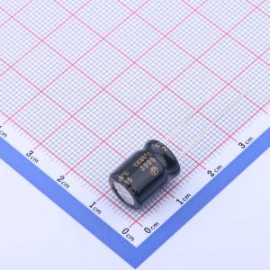 RFO-35V221MH3P#商品缩略图