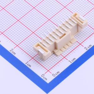 5600201020商品缩略图