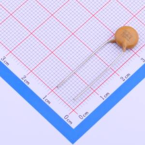 CT7-X7Y5V1D222MSEW商品缩略图