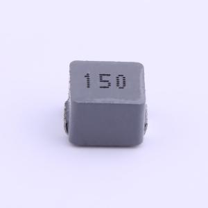 JSHC0650H-150M-G商品缩略图