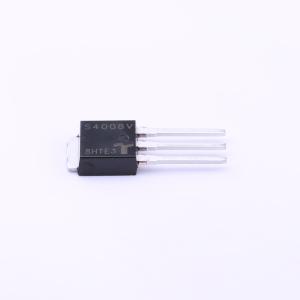 S4008VTP商品缩略图