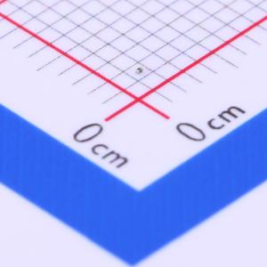 CL02A104MQ2NNNC商品缩略图