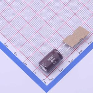 EKY-101ETD680MJ16S商品缩略图