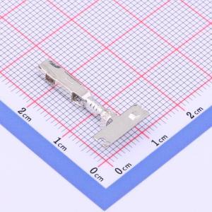 988971109商品缩略图