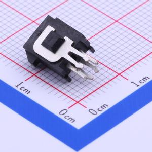 3-794680-2商品缩略图