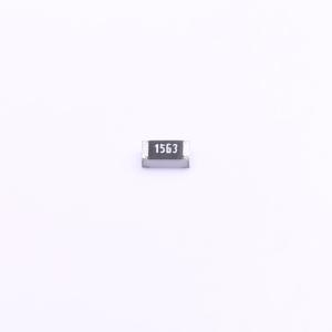 0805W8F1563T5E商品缩略图