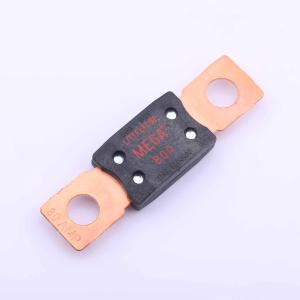 0298080.ZXEH商品缩略图