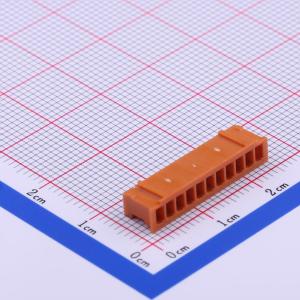 A2100H-11P商品缩略图