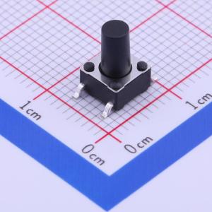 PTS645SH95SMTR92LFS商品缩略图