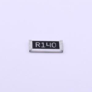 RTT25R140FTE商品缩略图