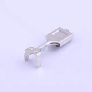 MT025-23030商品缩略图