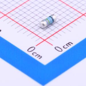 MELF-MFR02041/4WS348ΩFT50商品缩略图